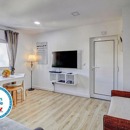 빌라노바데가이아 Casa De Gaia 아파트 외부 사진