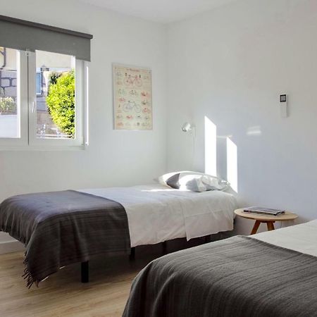 빌라노바데가이아 Casa De Gaia 아파트 외부 사진