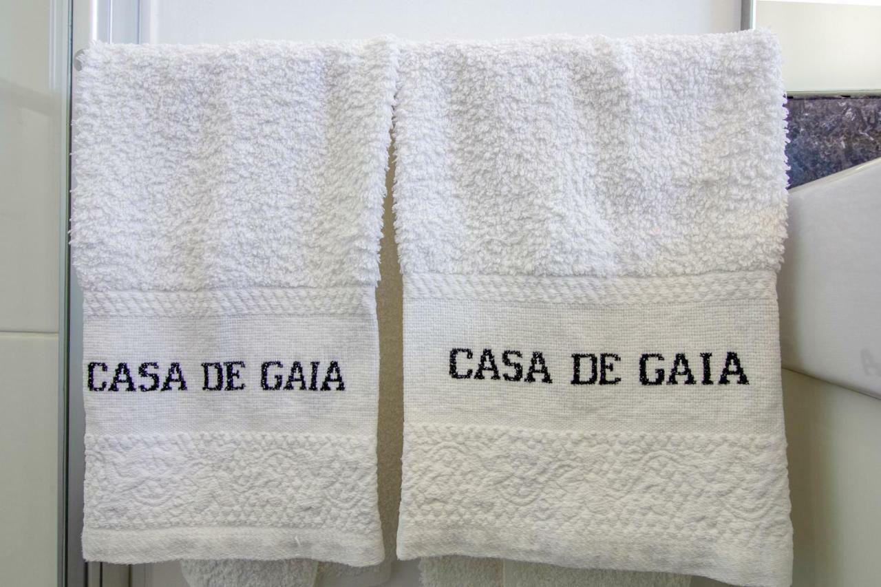빌라노바데가이아 Casa De Gaia 아파트 외부 사진